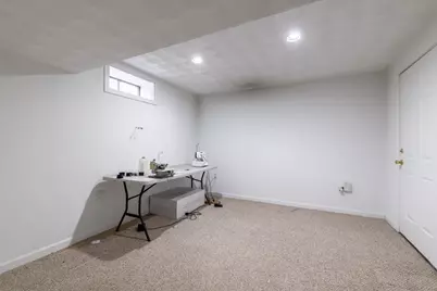 1 Crowl Hill Rd, Auburn, MA 01501 - Photo 33