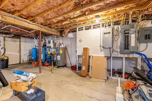 1 Crowl Hill Rd, Auburn, MA 01501 - Photo 33