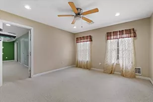 1 Crowl Hill Rd, Auburn, MA 01501 - Photo 29