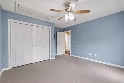 1 Crowl Hill Rd, Auburn, MA 01501 - Photo 27