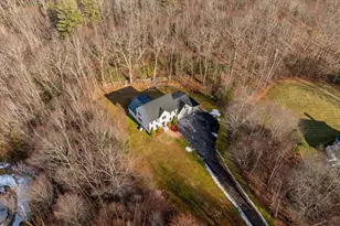 1 Crowl Hill Rd, Auburn, MA 01501 - Photo 39