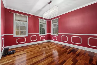 1 Crowl Hill Rd, Auburn, MA 01501 - Photo 5