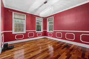 1 Crowl Hill Rd, Auburn, MA 01501 - Photo 5