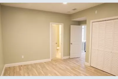 10 Roxbury #8, Boston, MA 02119 - Photo 3