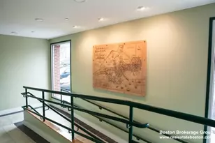 10 Roxbury, Boston, MA 02119 - Photo 7