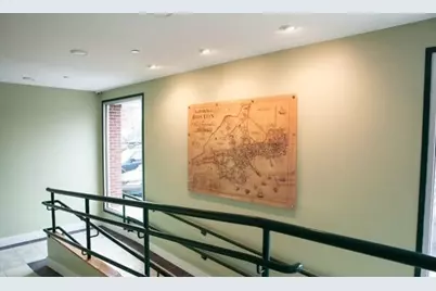 10 Roxbury #8, Boston, MA 02119 - Photo 7