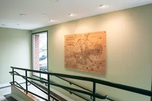 10 Roxbury, Boston, MA 02119 - Photo 7