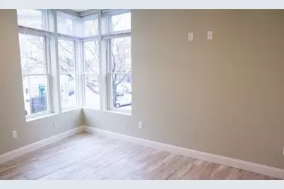 10 Roxbury #8, Boston, MA 02119 - Photo 1