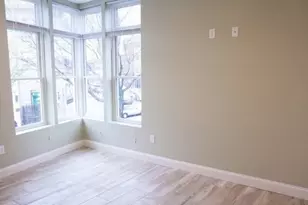 10 Roxbury, Boston, MA 02119 - Photo 1