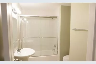 10 Roxbury #8, Boston, MA 02119 - Photo 5