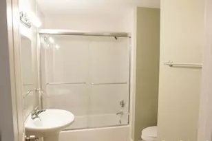 10 Roxbury, Boston, MA 02119 - Photo 5