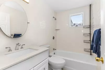 6 Snow Ln, Dedham, MA 02026 - Photo 23