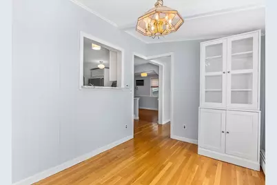 6 Snow Ln, Dedham, MA 02026 - Photo 7