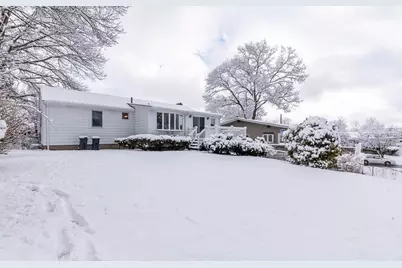 6 Snow Ln, Dedham, MA 02026 - Photo 37