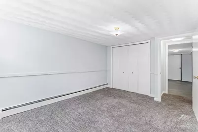 6 Snow Ln, Dedham, MA 02026 - Photo 29