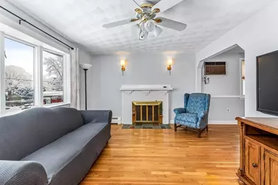 6 Snow Ln, Dedham, MA 02026 - Photo 15