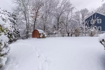6 Snow Ln, Dedham, MA 02026 - Photo 41