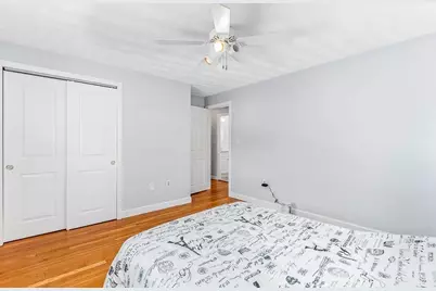 6 Snow Ln, Dedham, MA 02026 - Photo 27