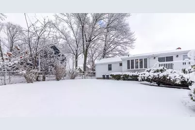 6 Snow Ln, Dedham, MA 02026 - Photo 39