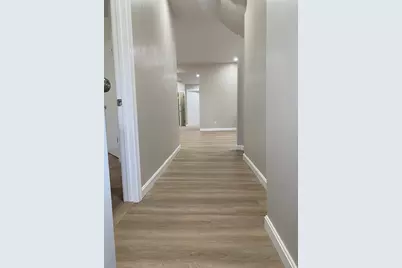 74 Upham #1, Malden, MA 02148 - Photo 5