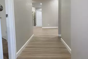 74 Upham, Malden, MA 02148 - Photo 5