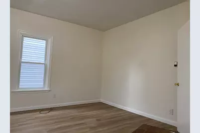 74 Upham #1, Malden, MA 02148 - Photo 7