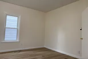 74 Upham, Malden, MA 02148 - Photo 7