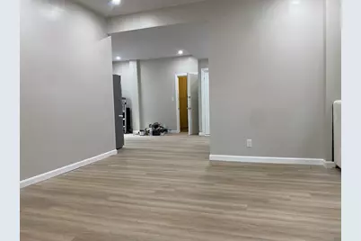 74 Upham #1, Malden, MA 02148 - Photo 9