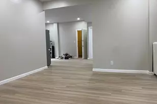 74 Upham, Malden, MA 02148 - Photo 9