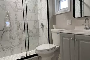 74 Upham, Malden, MA 02148 - Photo 3