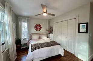 15 Bearse Ave, Boston, MA 02124 - Photo 23