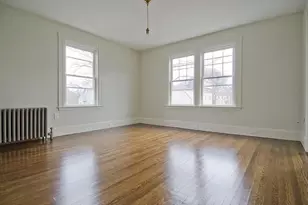 15 Bearse Ave, Boston, MA 02124 - Photo 27