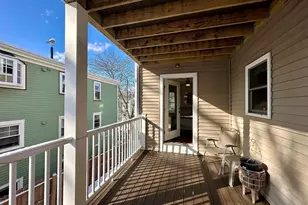 15 Bearse Ave, Boston, MA 02124 - Photo 27