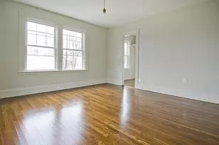 15 Bearse Ave, Boston, MA 02124 - Photo 25