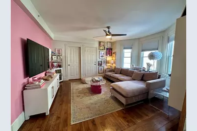 15 Bearse Ave #2, Boston, MA 02124 - Photo 13