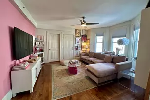 15 Bearse Ave, Boston, MA 02124 - Photo 13