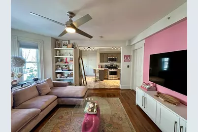 15 Bearse Ave #2, Boston, MA 02124 - Photo 15