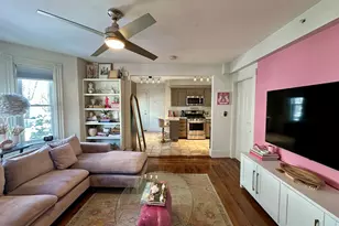 15 Bearse Ave, Boston, MA 02124 - Photo 15