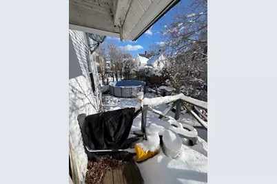 130-132 School St, Barre, MA 01074 - Photo 23