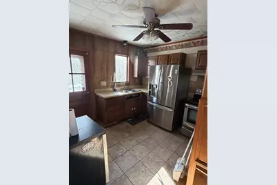 130-132 School St, Barre, MA 01074 - Photo 5