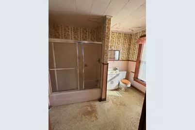 130-132 School St, Barre, MA 01074 - Photo 13