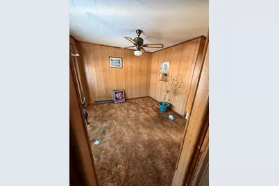 130-132 School St, Barre, MA 01074 - Photo 7