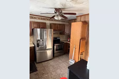 130-132 School St, Barre, MA 01074 - Photo 3