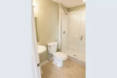 10 Roxbury #9, Boston, MA 02119 - Photo 3