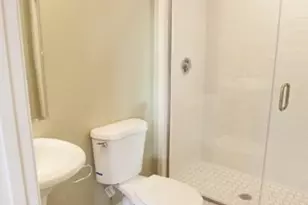 10 Roxbury, Boston, MA 02119 - Photo 3