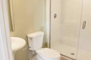 10 Roxbury, Boston, MA 02119 - Photo 3