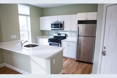 10 Roxbury #9, Boston, MA 02119 - Photo 1