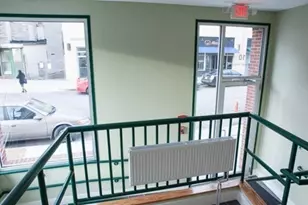 10 Roxbury, Boston, MA 02119 - Photo 7