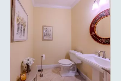 16 Fairway Dr. #16, Topsfield, MA 01983 - Photo 7