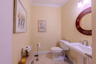 16 Fairway Dr, Topsfield, MA 01983 - Photo 7